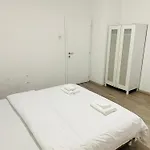 Appartement Regina's Modern Apartment2 *